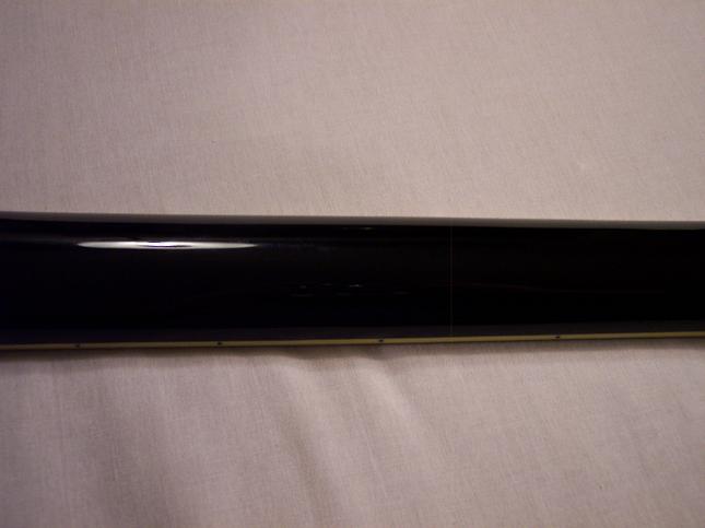 Emperor Regent Picture 6